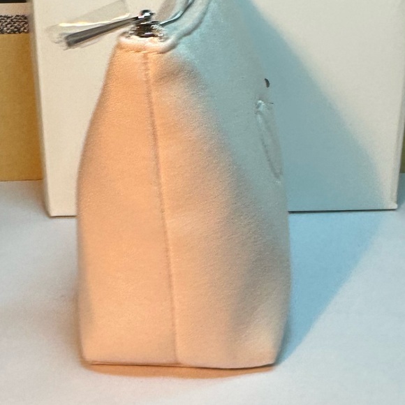 Dior pouch - Picture 7 of 12